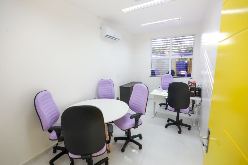  <div class='credito_fotos'>Foto: Bruno Cruz / Ag. Pará &nbsp;&nbsp;|&nbsp;&nbsp; <a href='/midias/2024/originais/20112_6b583e0e-af22-9f3c-4d79-94c167cc0175.jpg' download><i class='fa-solid fa-download'></i> Download</a></div>