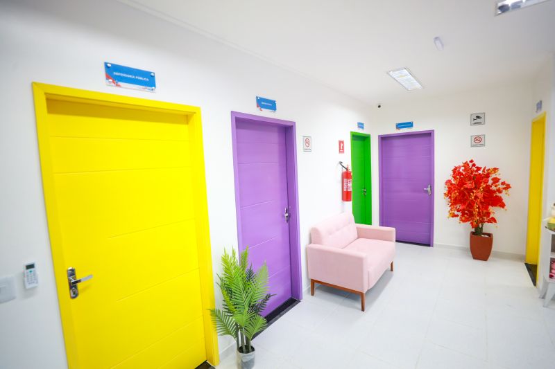  <div class='credito_fotos'>Foto: Bruno Cruz / Ag. Pará &nbsp;&nbsp;|&nbsp;&nbsp; <a href='/midias/2024/originais/20112_7437813e-630c-83b9-9ce2-07bfc83a8be4.jpg' download><i class='fa-solid fa-download'></i> Download</a></div>