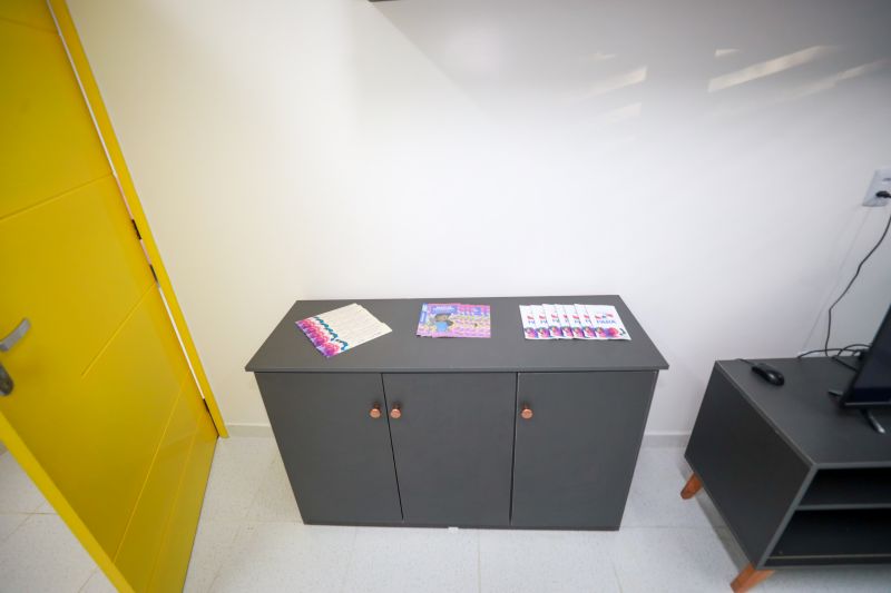  <div class='credito_fotos'>Foto: Bruno Cruz / Ag. Pará &nbsp;&nbsp;|&nbsp;&nbsp; <a href='/midias/2024/originais/20112_753c0ee4-1f95-919a-d497-ca7570f8af32.jpg' download><i class='fa-solid fa-download'></i> Download</a></div>