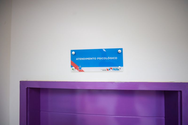  <div class='credito_fotos'>Foto: Bruno Cruz / Ag. Pará &nbsp;&nbsp;|&nbsp;&nbsp; <a href='/midias/2024/originais/20112_775950de-4cc2-04ab-58c7-0922adff0571.jpg' download><i class='fa-solid fa-download'></i> Download</a></div>