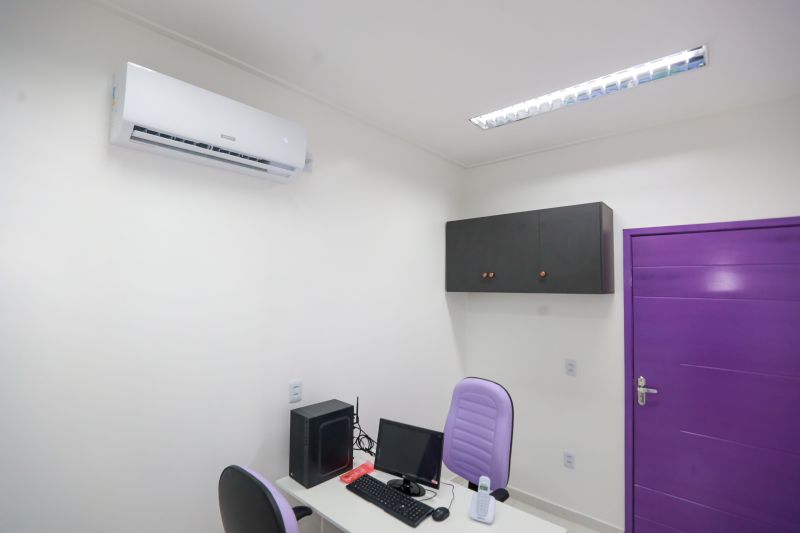  <div class='credito_fotos'>Foto: Bruno Cruz / Ag. Pará &nbsp;&nbsp;|&nbsp;&nbsp; <a href='/midias/2024/originais/20112_79ffb145-c1e1-c546-96f2-bcb698068b1e.jpg' download><i class='fa-solid fa-download'></i> Download</a></div>