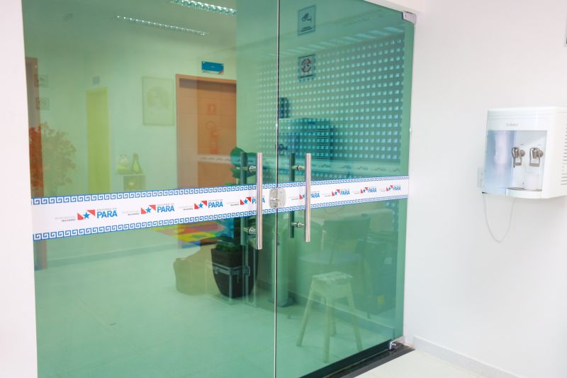  <div class='credito_fotos'>Foto: Bruno Cruz / Ag. Pará &nbsp;&nbsp;|&nbsp;&nbsp; <a href='/midias/2024/originais/20112_909649ab-975e-6b14-6da0-1691c4d4c630.jpg' download><i class='fa-solid fa-download'></i> Download</a></div>