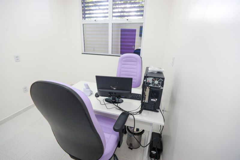  <div class='credito_fotos'>Foto: Bruno Cruz / Ag. Pará &nbsp;&nbsp;|&nbsp;&nbsp; <a href='/midias/2024/originais/20112_915b2b57-584f-2bab-6ec8-c971bfac718e.jpg' download><i class='fa-solid fa-download'></i> Download</a></div>