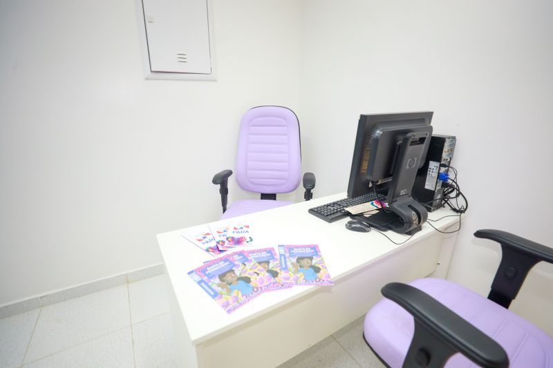  <div class='credito_fotos'>Foto: Bruno Cruz / Ag. Pará &nbsp;&nbsp;|&nbsp;&nbsp; <a href='/midias/2024/originais/20112_ae45aecd-2233-6b45-928c-2a0c744c454e.jpg' download><i class='fa-solid fa-download'></i> Download</a></div>