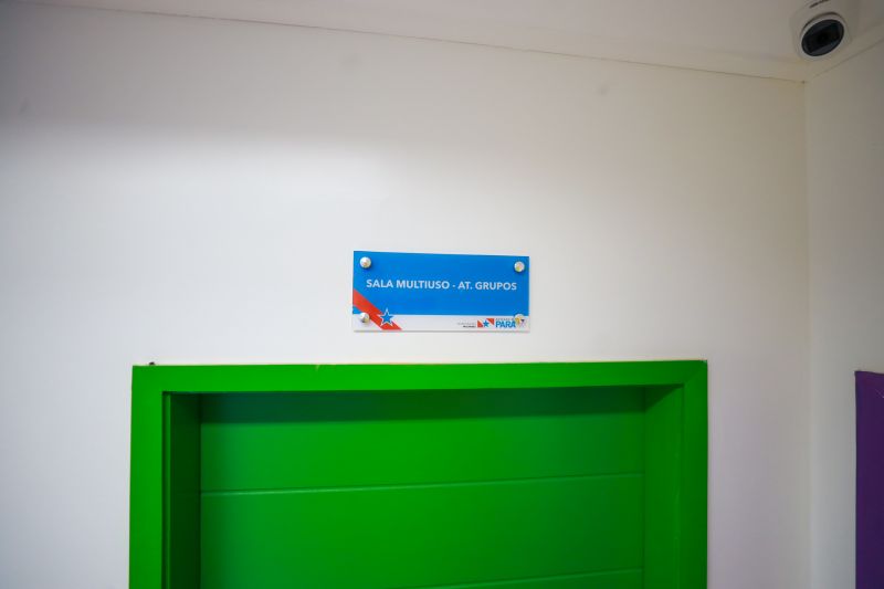  <div class='credito_fotos'>Foto: Bruno Cruz / Ag. Pará &nbsp;&nbsp;|&nbsp;&nbsp; <a href='/midias/2024/originais/20112_b1ba7d21-fe0b-960a-416c-3738cd9d2f82.jpg' download><i class='fa-solid fa-download'></i> Download</a></div>