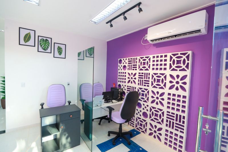  <div class='credito_fotos'>Foto: Bruno Cruz / Ag. Pará &nbsp;&nbsp;|&nbsp;&nbsp; <a href='/midias/2024/originais/20112_bc8a0dcf-8df1-8117-dc6f-62e00763c5a5.jpg' download><i class='fa-solid fa-download'></i> Download</a></div>