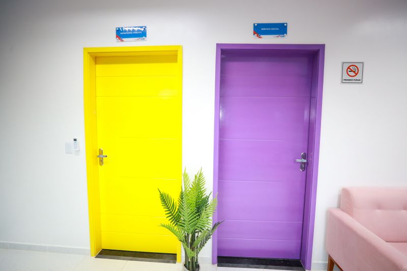  <div class='credito_fotos'>Foto: Bruno Cruz / Ag. Pará &nbsp;&nbsp;|&nbsp;&nbsp; <a href='/midias/2024/originais/20112_ca0d4506-bfcd-f7af-8e60-c6440ff01cff.jpg' download><i class='fa-solid fa-download'></i> Download</a></div>