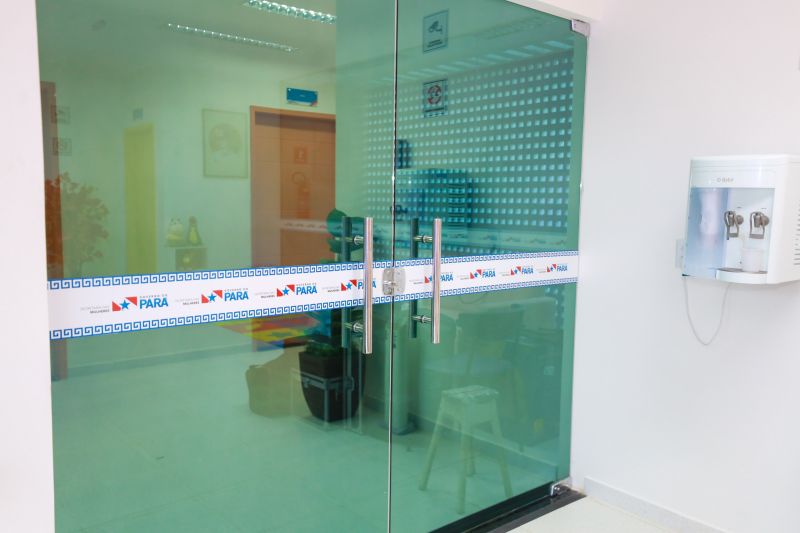  <div class='credito_fotos'>Foto: Bruno Cruz / Ag. Pará &nbsp;&nbsp;|&nbsp;&nbsp; <a href='/midias/2024/originais/20112_cbffea68-8fef-654a-73d0-0773f9b0393c.jpg' download><i class='fa-solid fa-download'></i> Download</a></div>