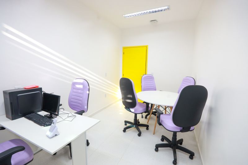  <div class='credito_fotos'>Foto: Bruno Cruz / Ag. Pará &nbsp;&nbsp;|&nbsp;&nbsp; <a href='/midias/2024/originais/20112_cc81dfea-1ba5-170b-c0fa-f95993224692.jpg' download><i class='fa-solid fa-download'></i> Download</a></div>