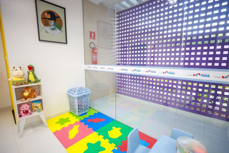  <div class='credito_fotos'>Foto: Bruno Cruz / Ag. Pará &nbsp;&nbsp;|&nbsp;&nbsp; <a href='/midias/2024/originais/20112_d584e962-d390-bdb9-5b27-309deb4586e2.jpg' download><i class='fa-solid fa-download'></i> Download</a></div>