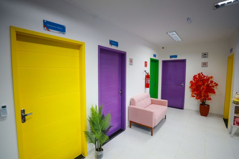  <div class='credito_fotos'>Foto: Bruno Cruz / Ag. Pará &nbsp;&nbsp;|&nbsp;&nbsp; <a href='/midias/2024/originais/20112_dac3f683-9c92-ce5b-4b86-a45ddd017051.jpg' download><i class='fa-solid fa-download'></i> Download</a></div>