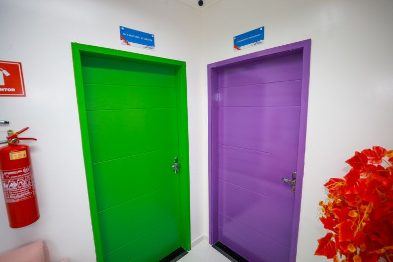  <div class='credito_fotos'>Foto: Bruno Cruz / Ag. Pará &nbsp;&nbsp;|&nbsp;&nbsp; <a href='/midias/2024/originais/20112_de7b454f-624b-efc7-df26-e87d1ad9b7e4.jpg' download><i class='fa-solid fa-download'></i> Download</a></div>