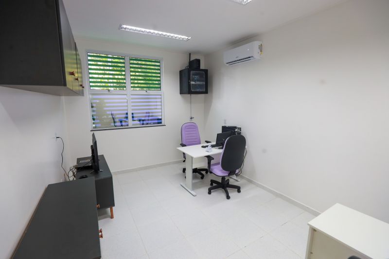  <div class='credito_fotos'>Foto: Bruno Cruz / Ag. Pará &nbsp;&nbsp;|&nbsp;&nbsp; <a href='/midias/2024/originais/20112_dffc5522-544b-1546-d0cb-e14b8ada9536.jpg' download><i class='fa-solid fa-download'></i> Download</a></div>