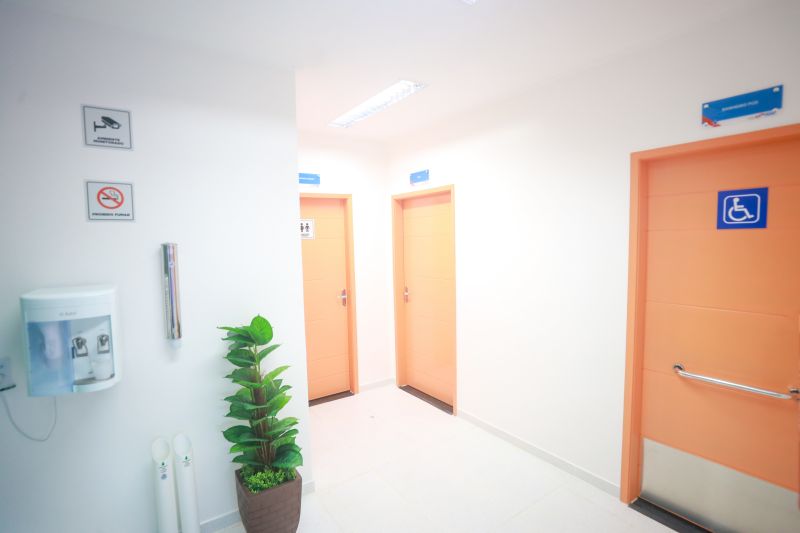  <div class='credito_fotos'>Foto: Bruno Cruz / Ag. Pará &nbsp;&nbsp;|&nbsp;&nbsp; <a href='/midias/2024/originais/20112_e35ad836-d00f-ba21-5622-663d74448d6c.jpg' download><i class='fa-solid fa-download'></i> Download</a></div>