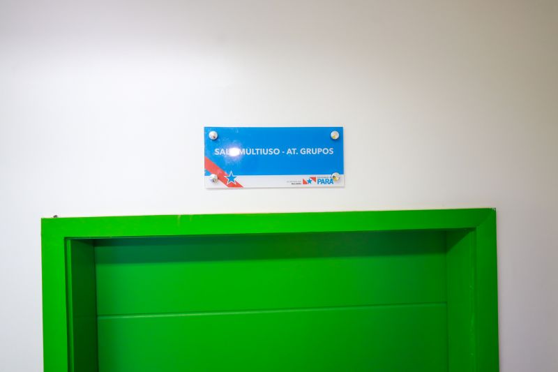  <div class='credito_fotos'>Foto: Bruno Cruz / Ag. Pará &nbsp;&nbsp;|&nbsp;&nbsp; <a href='/midias/2024/originais/20112_e43dfd05-714e-a138-9087-c43090dbc90c.jpg' download><i class='fa-solid fa-download'></i> Download</a></div>