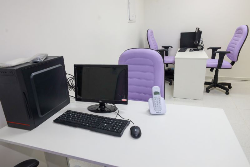  <div class='credito_fotos'>Foto: Bruno Cruz / Ag. Pará &nbsp;&nbsp;|&nbsp;&nbsp; <a href='/midias/2024/originais/20112_ec10a25d-712b-7caa-030a-c45e1fda24ef.jpg' download><i class='fa-solid fa-download'></i> Download</a></div>