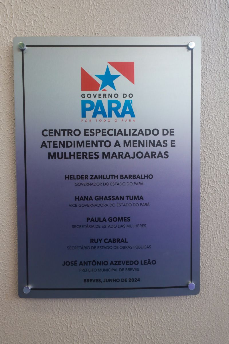  <div class='credito_fotos'>Foto: Bruno Cruz / Ag. Pará &nbsp;&nbsp;|&nbsp;&nbsp; <a href='/midias/2024/originais/20112_fec9e498-4daf-3782-dee1-4840cb276b8a.jpg' download><i class='fa-solid fa-download'></i> Download</a></div>