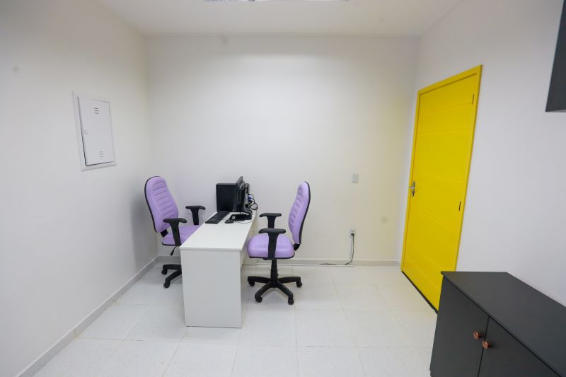  <div class='credito_fotos'>Foto: Bruno Cruz / Ag. Pará &nbsp;&nbsp;|&nbsp;&nbsp; <a href='/midias/2024/originais/20112_fef16f7f-a018-83bc-c5af-1e22d7ef24b9.jpg' download><i class='fa-solid fa-download'></i> Download</a></div>