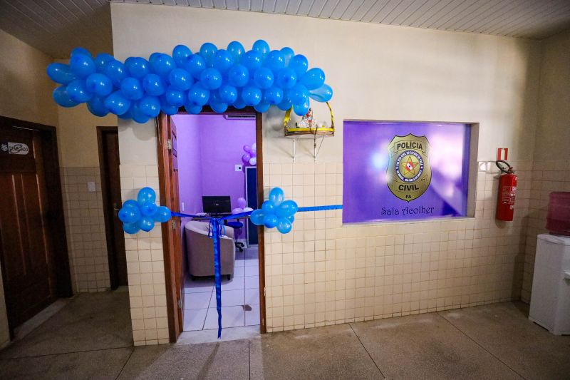  <div class='credito_fotos'>Foto: Marcelo Lelis / Ag. Pará &nbsp;&nbsp;|&nbsp;&nbsp; <a href='/midias/2024/originais/20113_01ab92c3-7698-a329-d3ea-2d28fbea9208.jpg' download><i class='fa-solid fa-download'></i> Download</a></div>