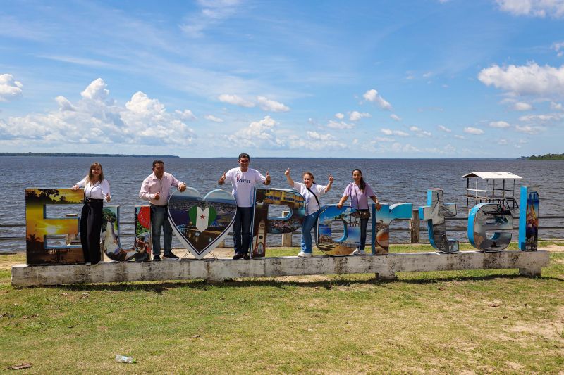  <div class='credito_fotos'>Foto: Marcelo Lelis / Ag. Pará &nbsp;&nbsp;|&nbsp;&nbsp; <a href='/midias/2024/originais/20113_02855cbd-bf62-1f17-2269-2e0ba5435f86.jpg' download><i class='fa-solid fa-download'></i> Download</a></div>