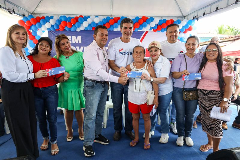  <div class='credito_fotos'>Foto: Marcelo Lelis / Ag. Pará &nbsp;&nbsp;|&nbsp;&nbsp; <a href='/midias/2024/originais/20113_0fd190a6-b904-981e-a11c-6fe8289ec77a.jpg' download><i class='fa-solid fa-download'></i> Download</a></div>