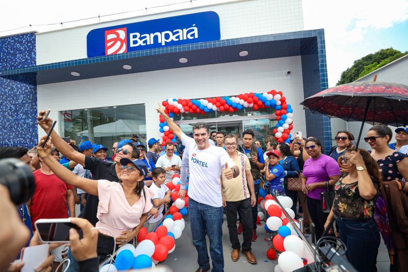  <div class='credito_fotos'>Foto: Marcelo Lelis / Ag. Pará &nbsp;&nbsp;|&nbsp;&nbsp; <a href='/midias/2024/originais/20113_11db26e6-f51b-0187-13df-7bd2d31c8612.jpg' download><i class='fa-solid fa-download'></i> Download</a></div>