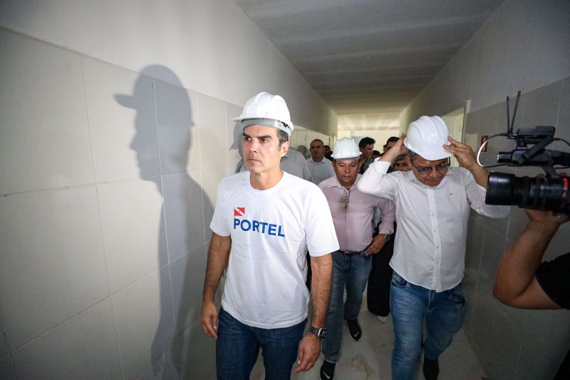  <div class='credito_fotos'>Foto: Marcelo Lelis / Ag. Pará &nbsp;&nbsp;|&nbsp;&nbsp; <a href='/midias/2024/originais/20113_1881e958-df00-92d7-a8c9-75d15eee51a0.jpg' download><i class='fa-solid fa-download'></i> Download</a></div>