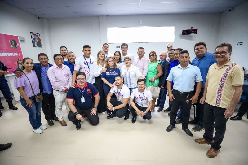  <div class='credito_fotos'>Foto: Marcelo Lelis / Ag. Pará &nbsp;&nbsp;|&nbsp;&nbsp; <a href='/midias/2024/originais/20113_42857e52-4177-ee27-35c4-50b3fa3db07a.jpg' download><i class='fa-solid fa-download'></i> Download</a></div>