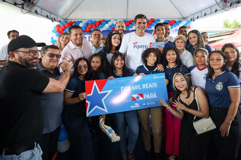  <div class='credito_fotos'>Foto: Marcelo Lelis / Ag. Pará &nbsp;&nbsp;|&nbsp;&nbsp; <a href='/midias/2024/originais/20113_43ddbafd-f3b6-46fc-621a-85ee002d6836.jpg' download><i class='fa-solid fa-download'></i> Download</a></div>