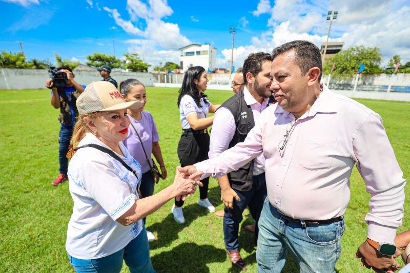  <div class='credito_fotos'>Foto: Marcelo Lelis / Ag. Pará &nbsp;&nbsp;|&nbsp;&nbsp; <a href='/midias/2024/originais/20113_5e252409-380c-43ba-ab9a-252d11252f66.jpg' download><i class='fa-solid fa-download'></i> Download</a></div>