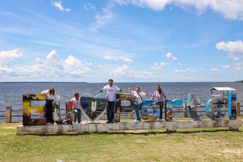  <div class='credito_fotos'>Foto: Marcelo Lelis / Ag. Pará &nbsp;&nbsp;|&nbsp;&nbsp; <a href='/midias/2024/originais/20113_612f9c0d-a161-c695-bfe7-56777cd2546e.jpg' download><i class='fa-solid fa-download'></i> Download</a></div>