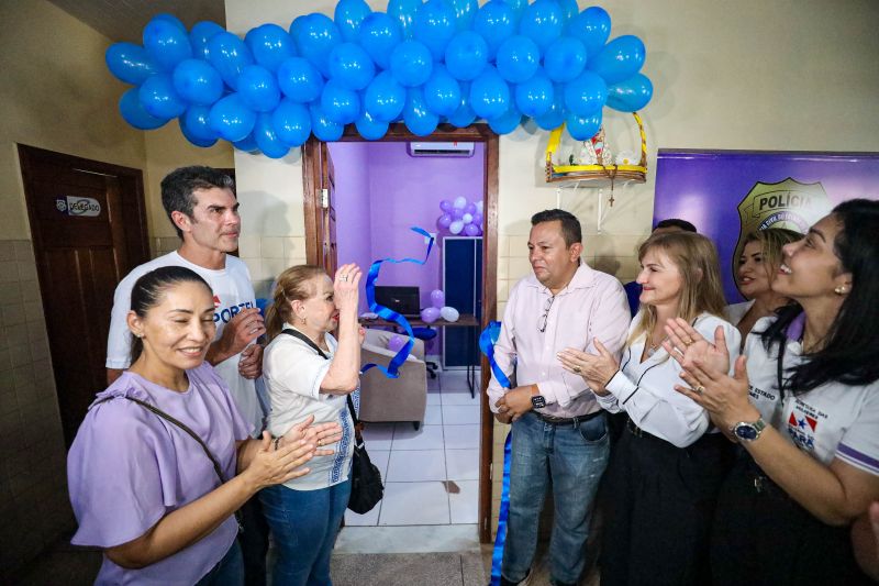  <div class='credito_fotos'>Foto: Marcelo Lelis / Ag. Pará &nbsp;&nbsp;|&nbsp;&nbsp; <a href='/midias/2024/originais/20113_6823b728-e36c-32e9-f97e-084191616c2e.jpg' download><i class='fa-solid fa-download'></i> Download</a></div>