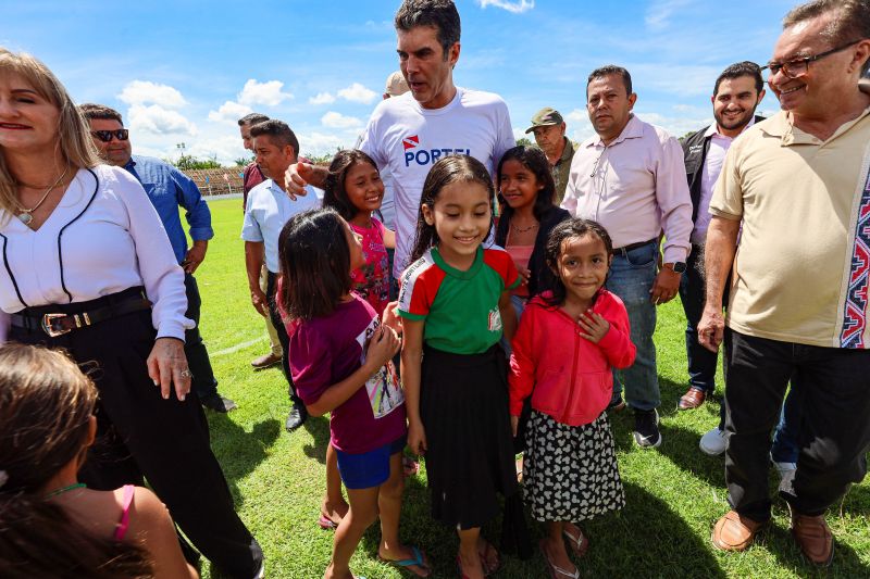  <div class='credito_fotos'>Foto: Marcelo Lelis / Ag. Pará &nbsp;&nbsp;|&nbsp;&nbsp; <a href='/midias/2024/originais/20113_6aa4751d-0675-874c-4b55-c666e62575be.jpg' download><i class='fa-solid fa-download'></i> Download</a></div>