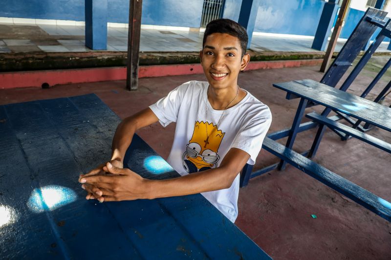 Local onde será construída a nova Escola Paulino de Brito • Centro Especializado de Atendimento a Meninas e Mulheres Marajoaras

Pedro Henrique Mesquita - Aluno <div class='credito_fotos'>Foto: Marcelo Lelis / Ag. Pará &nbsp;&nbsp;|&nbsp;&nbsp; <a href='/midias/2024/originais/20113_6abf00b7-d603-a4a5-29bf-9f5a049cf63f.jpg' download><i class='fa-solid fa-download'></i> Download</a></div>