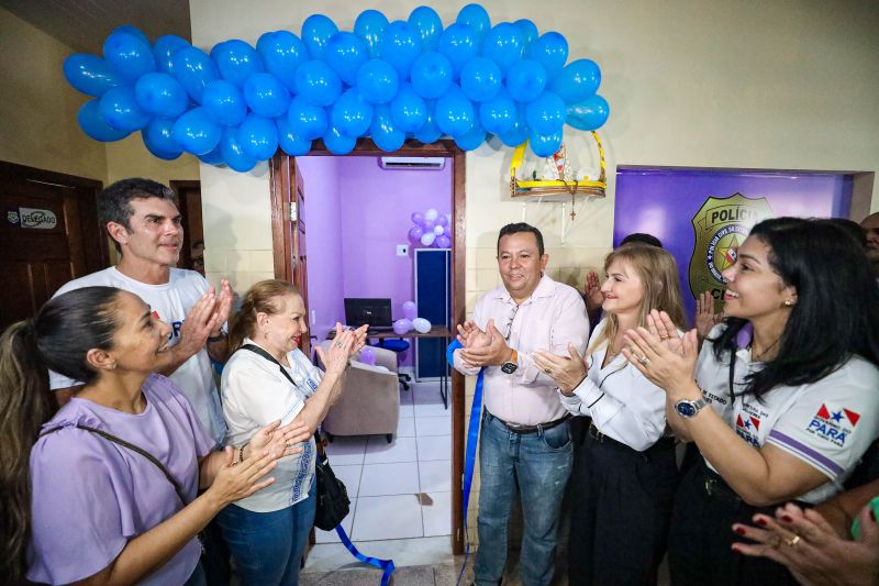  <div class='credito_fotos'>Foto: Marcelo Lelis / Ag. Pará &nbsp;&nbsp;|&nbsp;&nbsp; <a href='/midias/2024/originais/20113_72769579-586d-3e26-54f7-f34c90a04acc.jpg' download><i class='fa-solid fa-download'></i> Download</a></div>