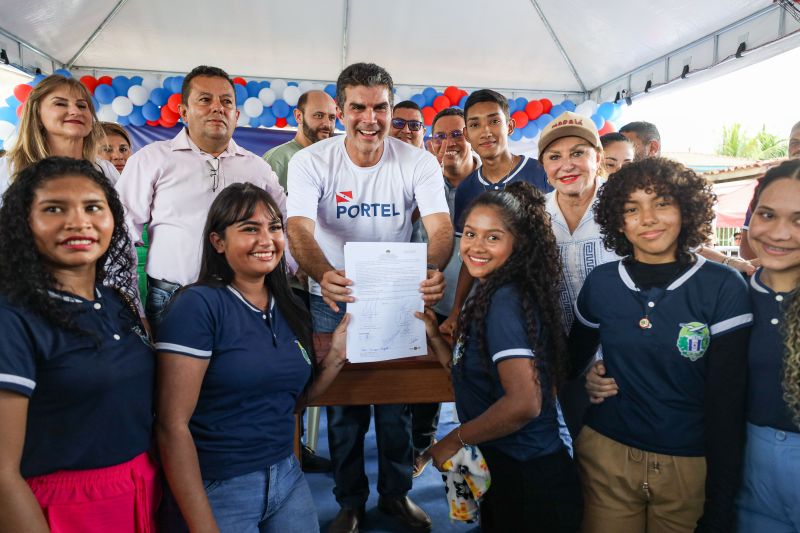  <div class='credito_fotos'>Foto: Marcelo Lelis / Ag. Pará &nbsp;&nbsp;|&nbsp;&nbsp; <a href='/midias/2024/originais/20113_7b61f730-aadf-3d70-dc90-a76b6084fbb9.jpg' download><i class='fa-solid fa-download'></i> Download</a></div>