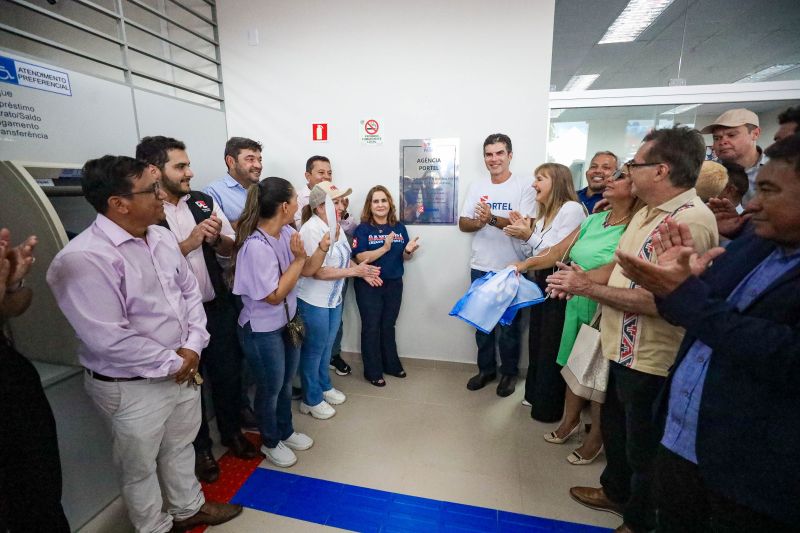  <div class='credito_fotos'>Foto: Marcelo Lelis / Ag. Pará &nbsp;&nbsp;|&nbsp;&nbsp; <a href='/midias/2024/originais/20113_81b0414a-3416-723e-2cf5-c48a4d394fe5.jpg' download><i class='fa-solid fa-download'></i> Download</a></div>