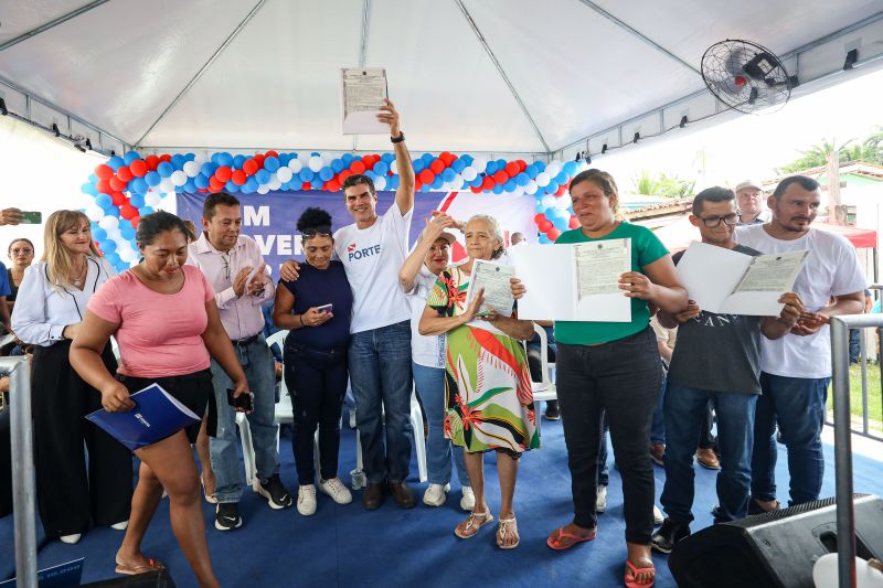  <div class='credito_fotos'>Foto: Marcelo Lelis / Ag. Pará &nbsp;&nbsp;|&nbsp;&nbsp; <a href='/midias/2024/originais/20113_85ca6289-59b0-d7d6-c2ce-0b18e425e80d.jpg' download><i class='fa-solid fa-download'></i> Download</a></div>