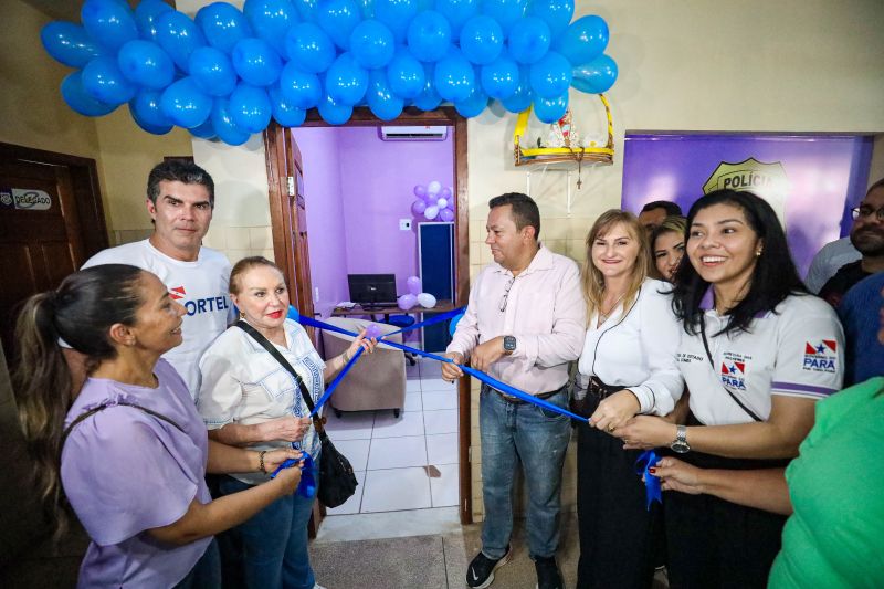  <div class='credito_fotos'>Foto: Marcelo Lelis / Ag. Pará &nbsp;&nbsp;|&nbsp;&nbsp; <a href='/midias/2024/originais/20113_8a8e64ac-f9a1-308f-b556-1a657c557ea3.jpg' download><i class='fa-solid fa-download'></i> Download</a></div>