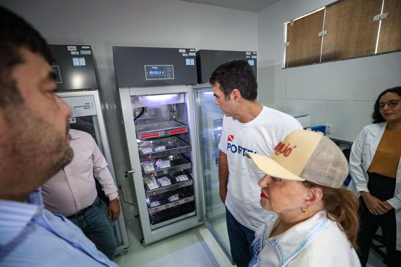  <div class='credito_fotos'>Foto: Marcelo Lelis / Ag. Pará &nbsp;&nbsp;|&nbsp;&nbsp; <a href='/midias/2024/originais/20113_8db8d1b3-4fe3-b355-e840-e5a234540105.jpg' download><i class='fa-solid fa-download'></i> Download</a></div>