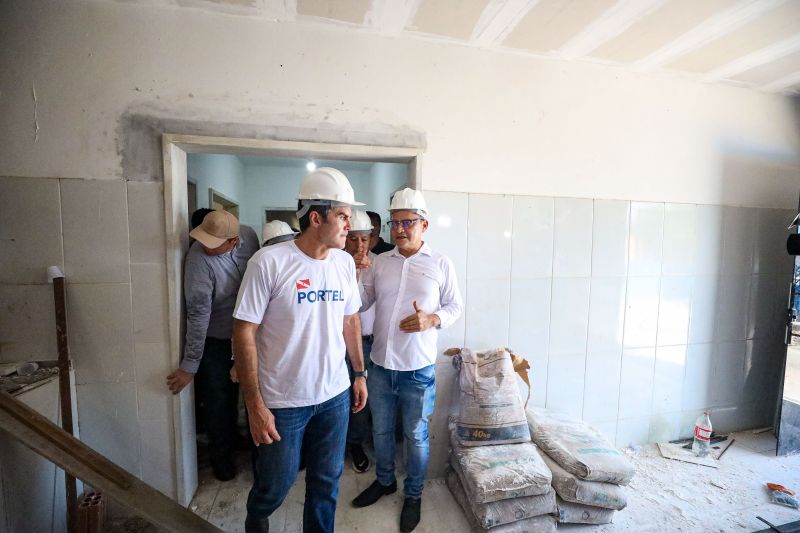  <div class='credito_fotos'>Foto: Marcelo Lelis / Ag. Pará &nbsp;&nbsp;|&nbsp;&nbsp; <a href='/midias/2024/originais/20113_9819e5e3-fb0e-7fef-f2e1-88ae54adaab9.jpg' download><i class='fa-solid fa-download'></i> Download</a></div>