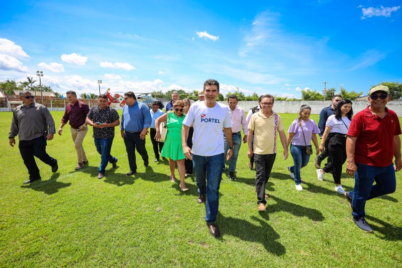  <div class='credito_fotos'>Foto: Marcelo Lelis / Ag. Pará &nbsp;&nbsp;|&nbsp;&nbsp; <a href='/midias/2024/originais/20113_a1eb6bcb-e331-a266-6ac6-e9a5f8ef4c54.jpg' download><i class='fa-solid fa-download'></i> Download</a></div>