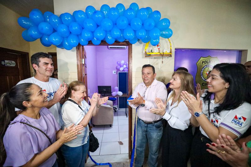  <div class='credito_fotos'>Foto: Marcelo Lelis / Ag. Pará &nbsp;&nbsp;|&nbsp;&nbsp; <a href='/midias/2024/originais/20113_a27deb2c-b89e-7fc5-3dd1-19b67a73e56a.jpg' download><i class='fa-solid fa-download'></i> Download</a></div>