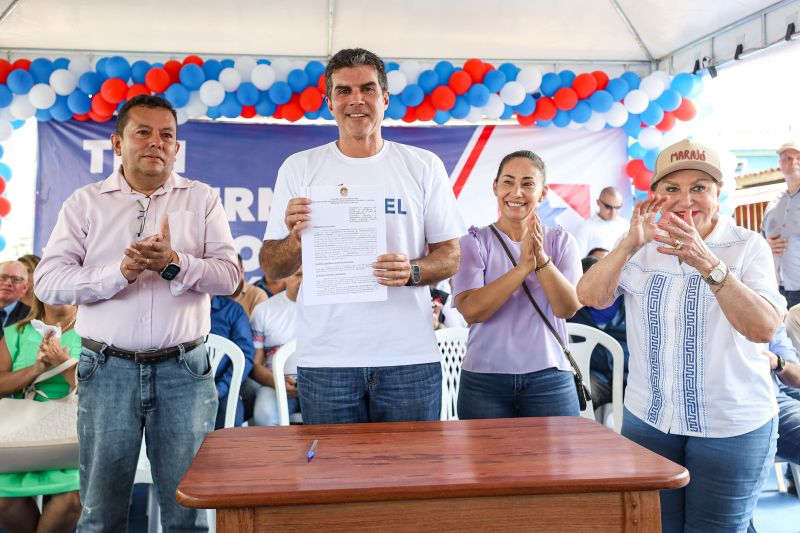  <div class='credito_fotos'>Foto: Marcelo Lelis / Ag. Pará &nbsp;&nbsp;|&nbsp;&nbsp; <a href='/midias/2024/originais/20113_a63f03fe-9795-81d9-d38b-fdf3ebcb7da9.jpg' download><i class='fa-solid fa-download'></i> Download</a></div>