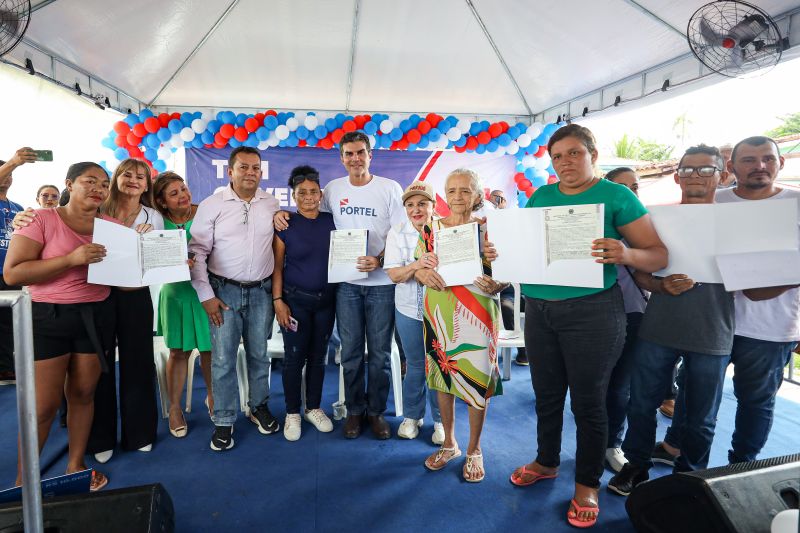  <div class='credito_fotos'>Foto: Marcelo Lelis / Ag. Pará &nbsp;&nbsp;|&nbsp;&nbsp; <a href='/midias/2024/originais/20113_bd0400e8-3719-f2bc-5ab1-1b6f0795fe21.jpg' download><i class='fa-solid fa-download'></i> Download</a></div>