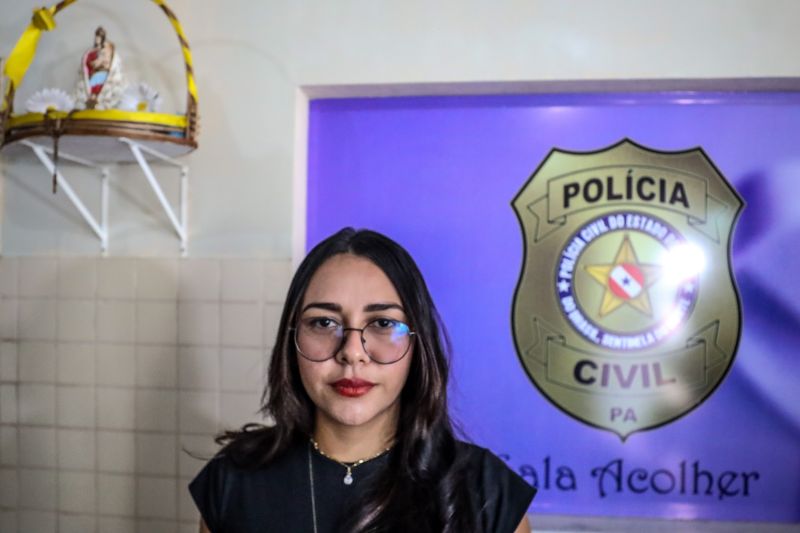 Local onde será construída a nova Escola Paulino de Brito • Centro Especializado de Atendimento a Meninas e Mulheres Marajoaras

Beatriz Pinheiro - Assistente Social <div class='credito_fotos'>Foto: Marcelo Lelis / Ag. Pará &nbsp;&nbsp;|&nbsp;&nbsp; <a href='/midias/2024/originais/20113_ccfd3d52-c538-f37a-b1e9-8eb40e486c77.jpg' download><i class='fa-solid fa-download'></i> Download</a></div>