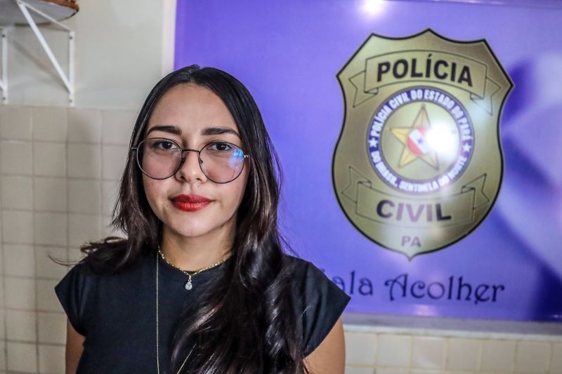 Local onde será construída a nova Escola Paulino de Brito • Centro Especializado de Atendimento a Meninas e Mulheres Marajoaras


Beatriz Pinheiro - Assistente Social <div class='credito_fotos'>Foto: Marcelo Lelis / Ag. Pará &nbsp;&nbsp;|&nbsp;&nbsp; <a href='/midias/2024/originais/20113_d5fd53a9-a891-5c9a-6733-92c07daee7fe.jpg' download><i class='fa-solid fa-download'></i> Download</a></div>