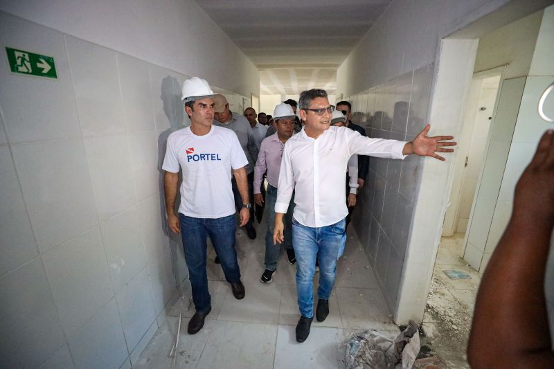  <div class='credito_fotos'>Foto: Marcelo Lelis / Ag. Pará &nbsp;&nbsp;|&nbsp;&nbsp; <a href='/midias/2024/originais/20113_d77a1362-5038-0d0b-996f-b5722321030f.jpg' download><i class='fa-solid fa-download'></i> Download</a></div>