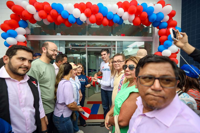  <div class='credito_fotos'>Foto: Marcelo Lelis / Ag. Pará &nbsp;&nbsp;|&nbsp;&nbsp; <a href='/midias/2024/originais/20113_f1cbd0ae-c2c4-2fd7-e7a5-dcf68810a487.jpg' download><i class='fa-solid fa-download'></i> Download</a></div>