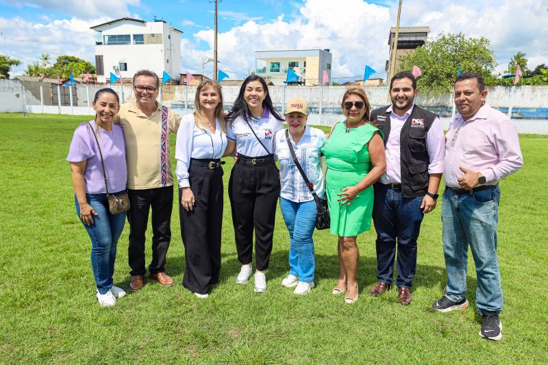  <div class='credito_fotos'>Foto: Marcelo Lelis / Ag. Pará &nbsp;&nbsp;|&nbsp;&nbsp; <a href='/midias/2024/originais/20113_f204916e-c3cf-b96c-9c54-a5fa6de23b53.jpg' download><i class='fa-solid fa-download'></i> Download</a></div>